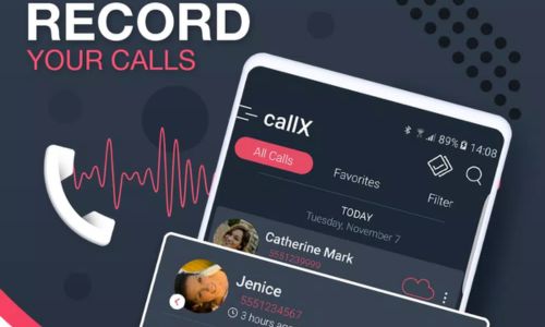 Best Free App to Record Calls