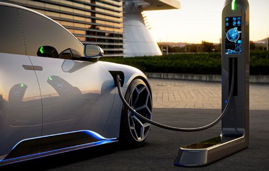 Dicas para aumentar a autonomia da bateria do carro elétrico