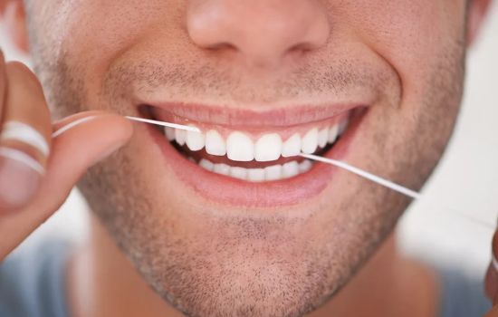 Higiene bucal: 5 erros para evitar