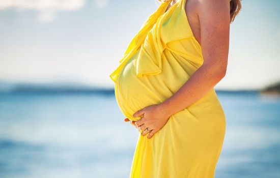 Entenda a relação entre endometriose e gravidez