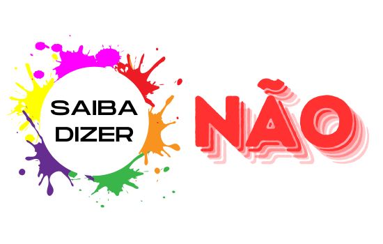 Dizer não pode transformar sua vida e suas prioridades