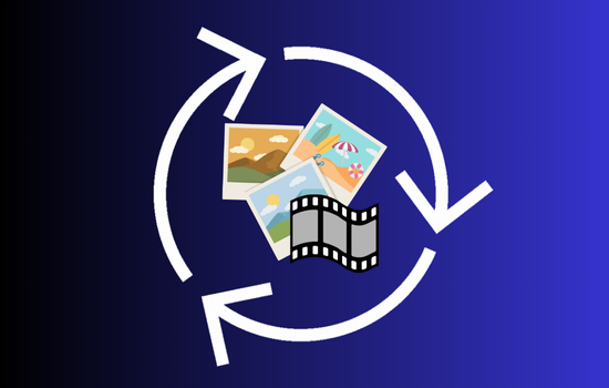 Como recuperar fotos e vídeos apagados? Conheça os melhores apps!