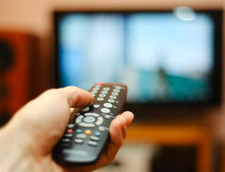 Os aplicativos para assistir futebol ao vivo são indispensáveis para os fãs do esporte que não querem perder nenhum lance, seja de campeonatos nacionais ou internacionais.