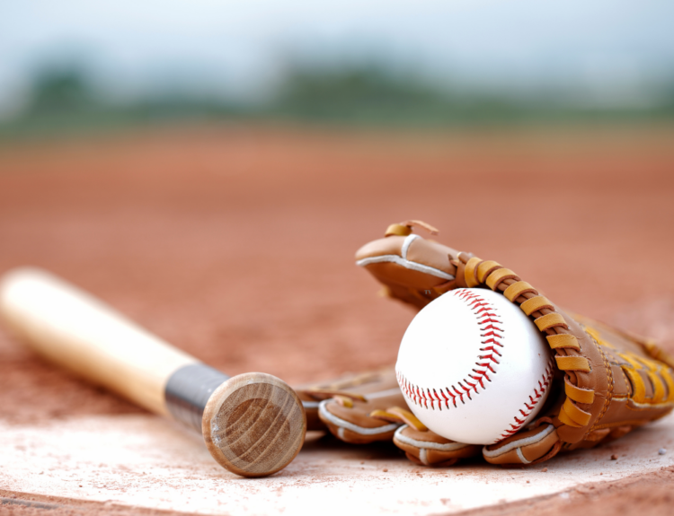Aplicativos para assistir beisebol grátis