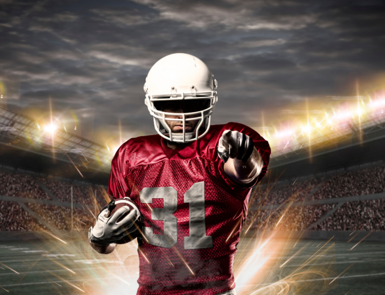 Aplicativos para assistir NFL ao vivo e grátis