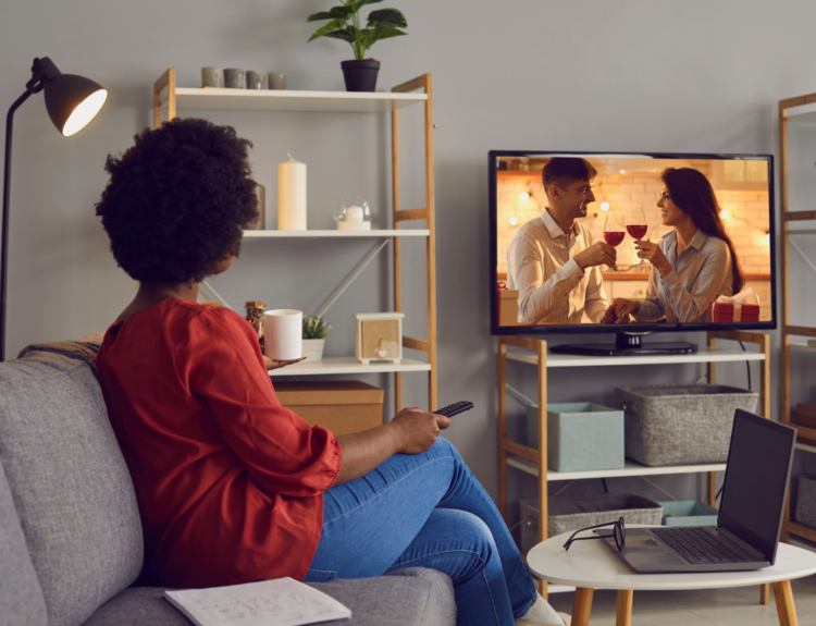 Aplicativos para assistir novelas grátis